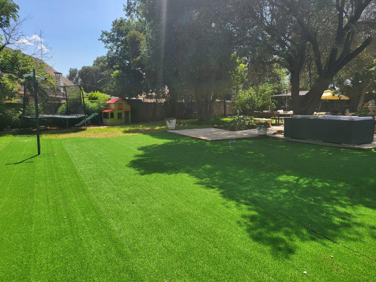 Sandstone Kroonstad Ngoại thất bức ảnh