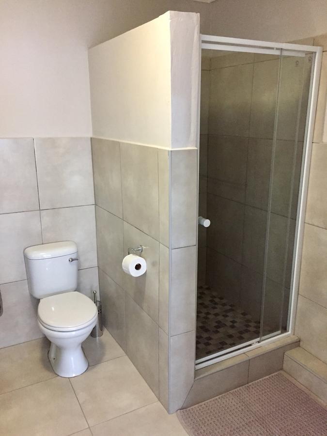 Sandstone Kroonstad Ngoại thất bức ảnh